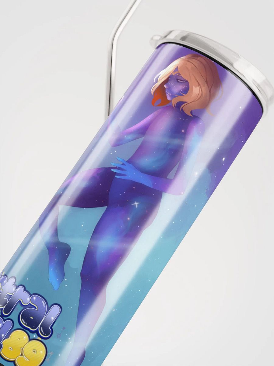 Astral Tumbler product image (5)