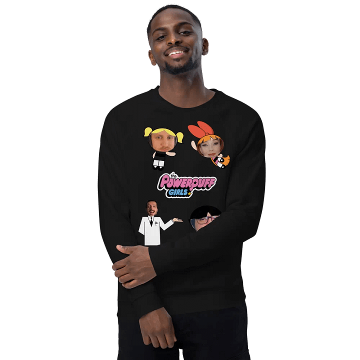 PowerPuff Gals product image (4)