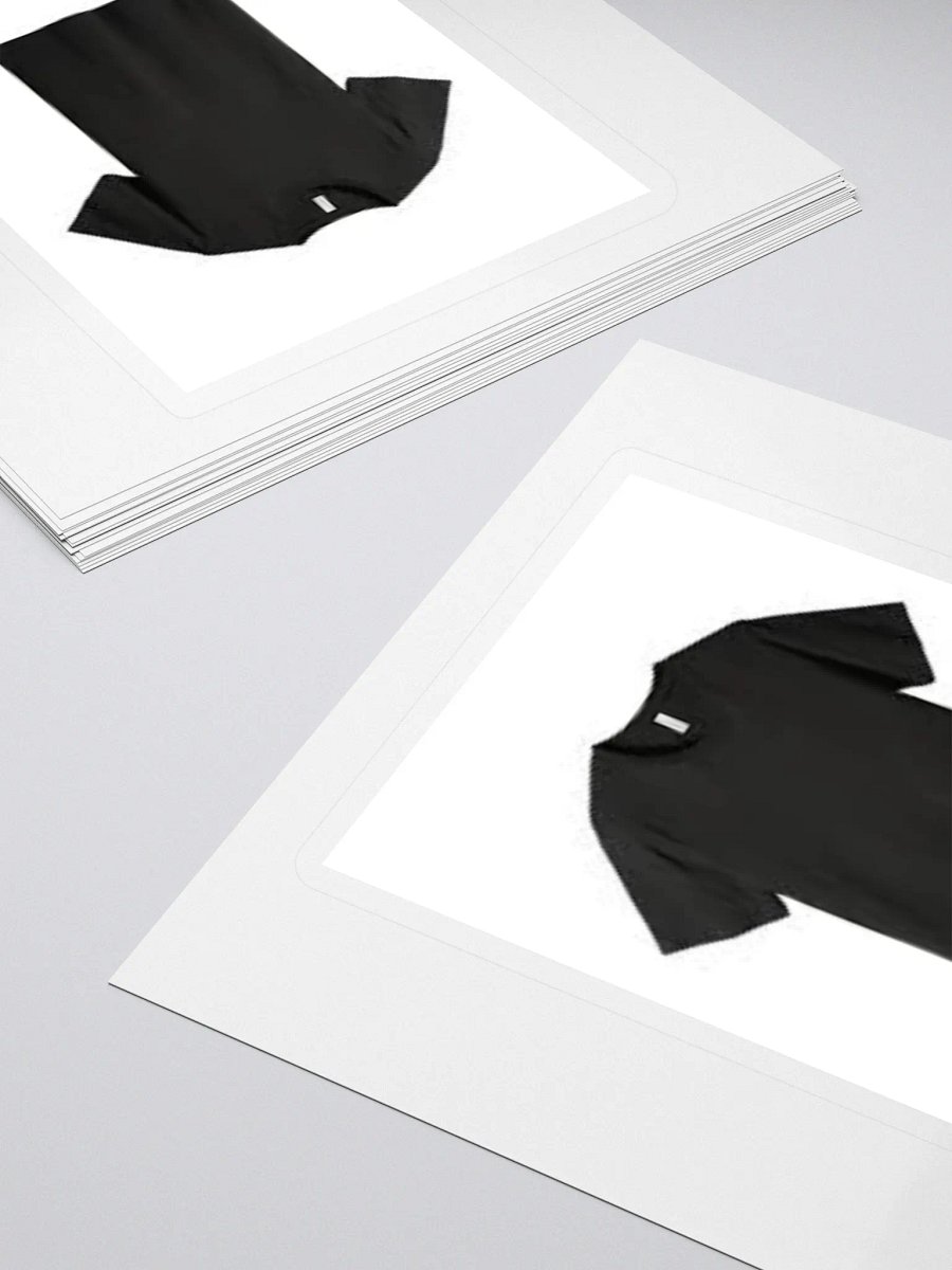 T-Shirt For Men | Great Quality Products product image (4)