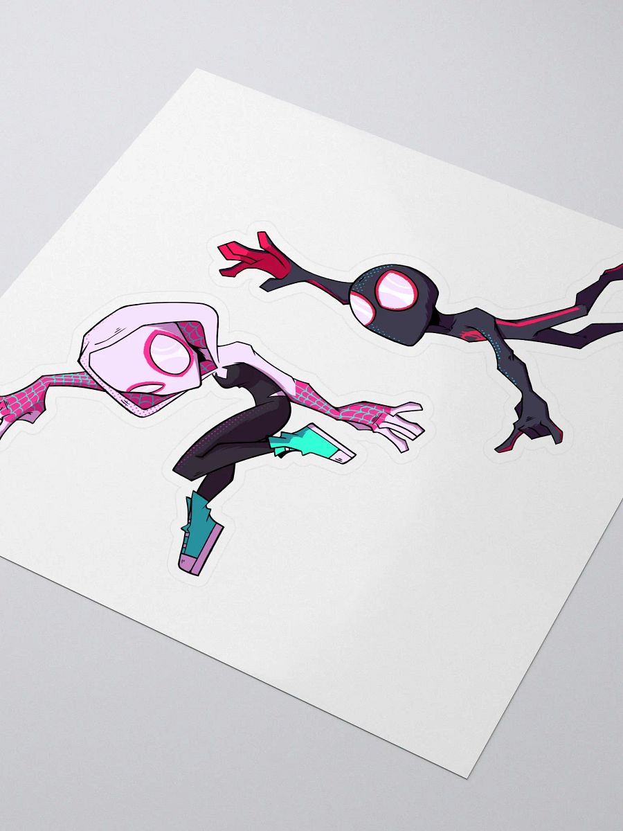 Spideys product image (3)