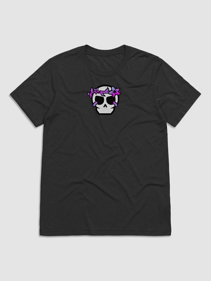 KOSTA T-SHIRT product image (1)