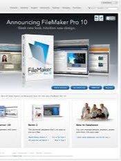 Database Management Software product image (1)