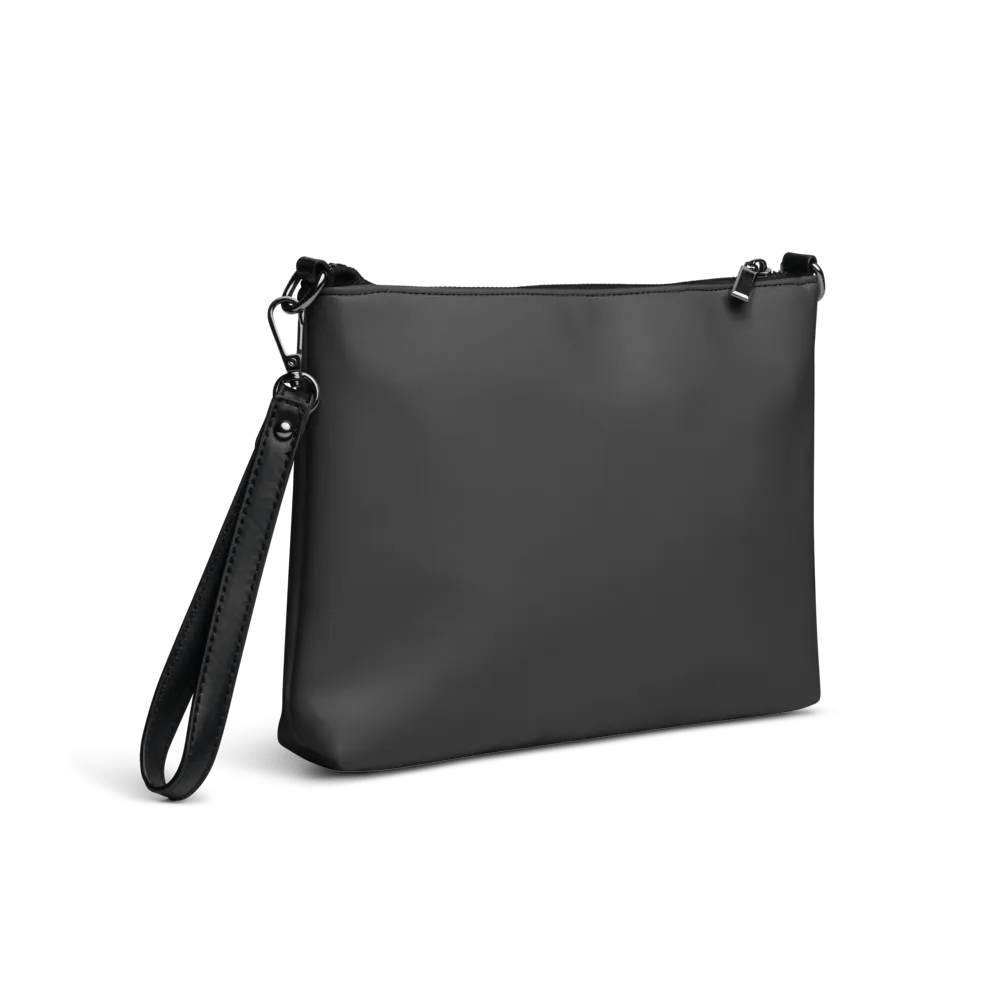 Stephanie Soo Clutch product image (5)