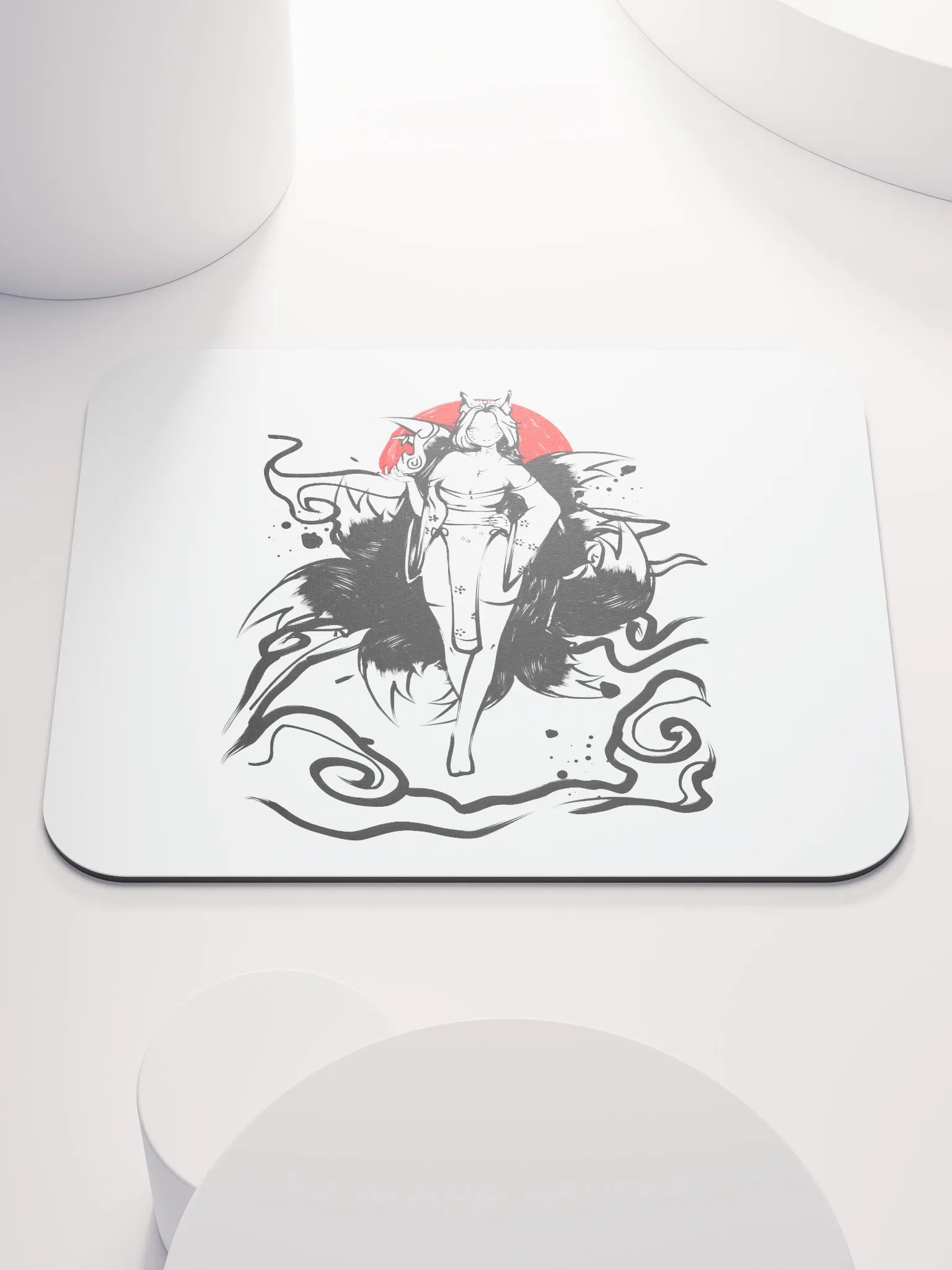 001 Mouse Pad product image (1)