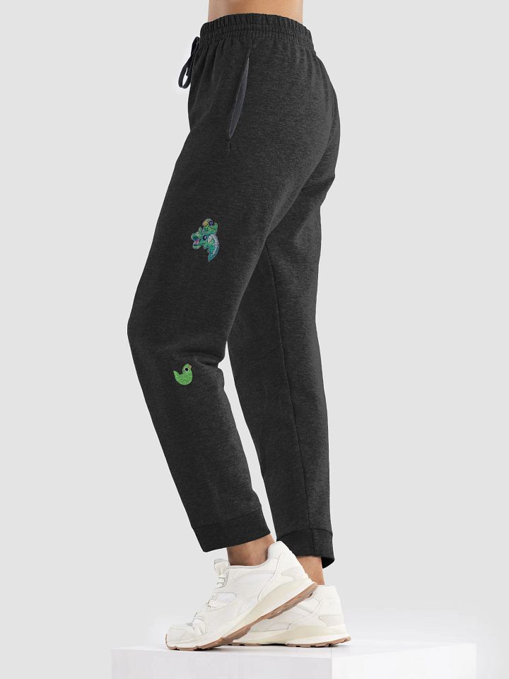 Wubba Joggers product image (2)