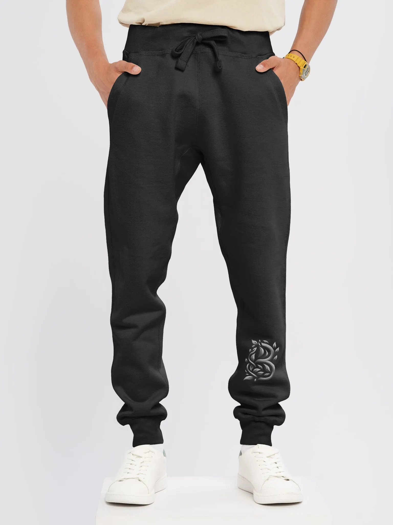 Joggers product image (11)