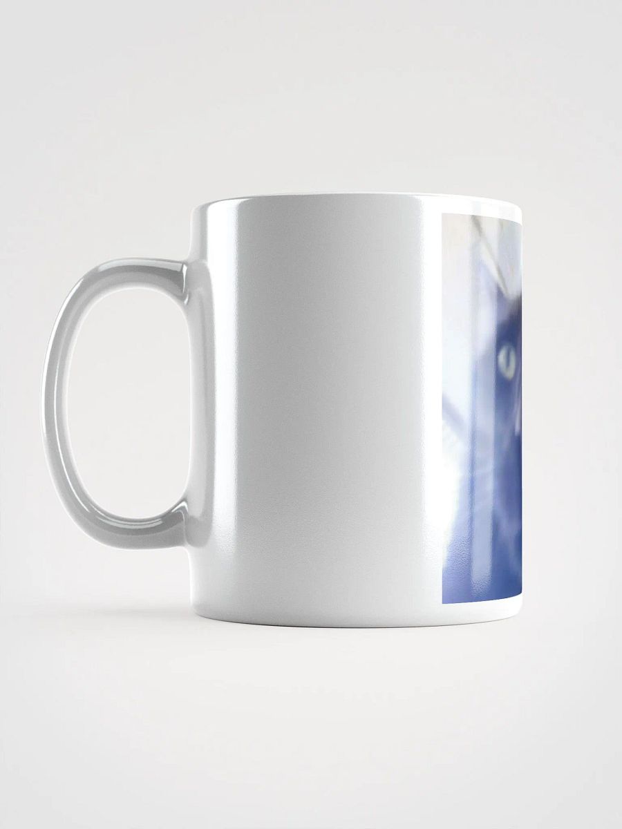 BRO CUP product image (6)