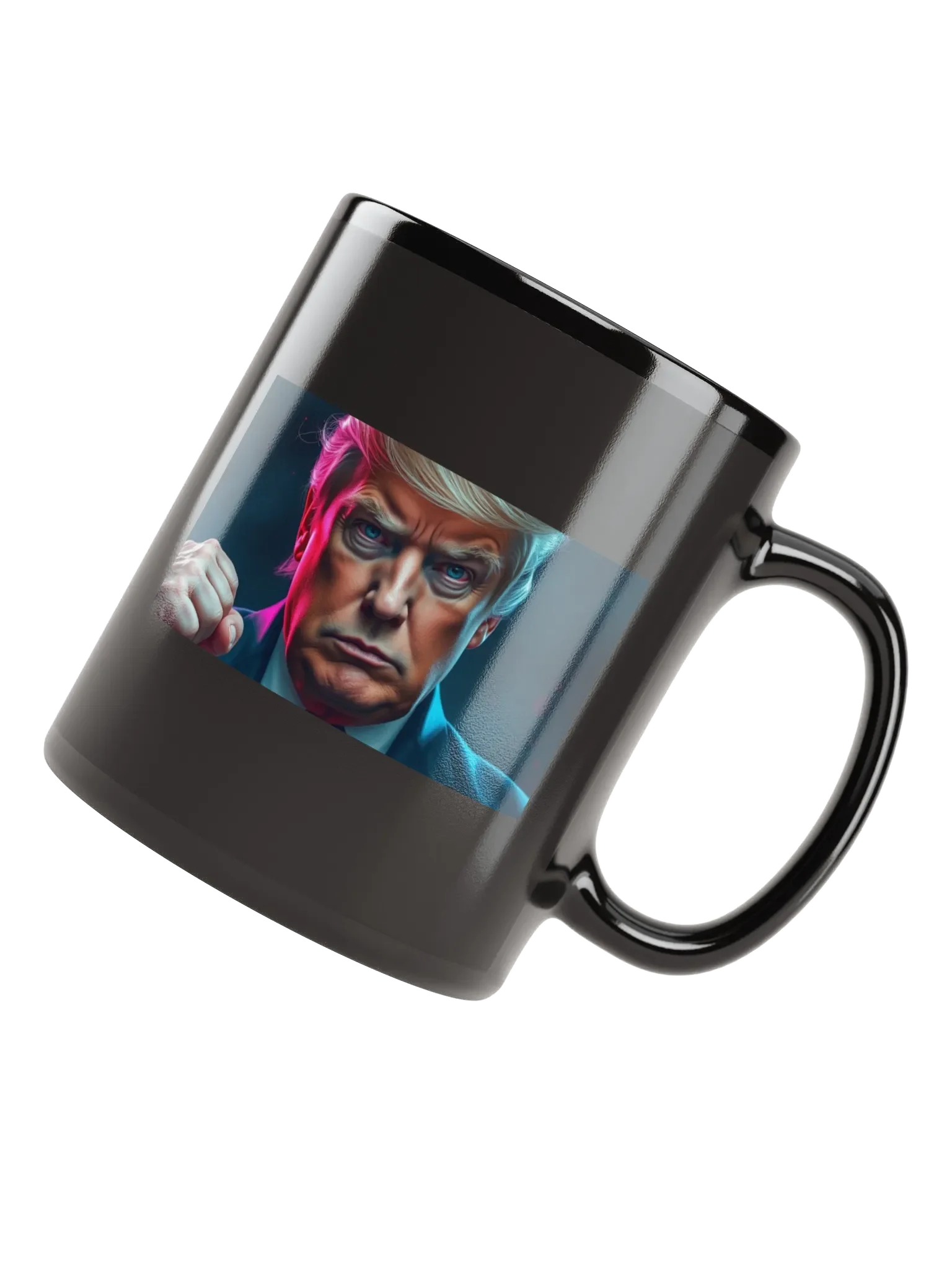 The fighting mug product image (8)