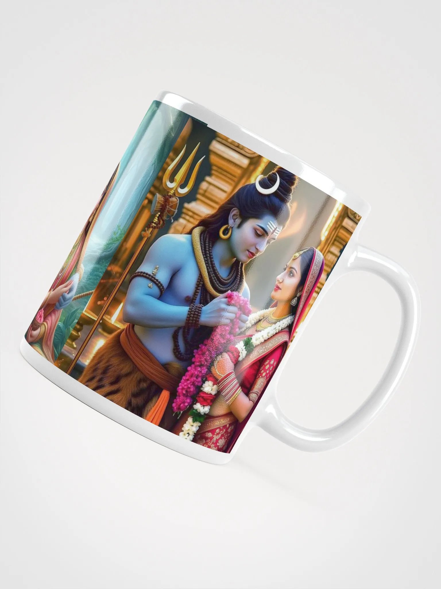 mug product image (12)