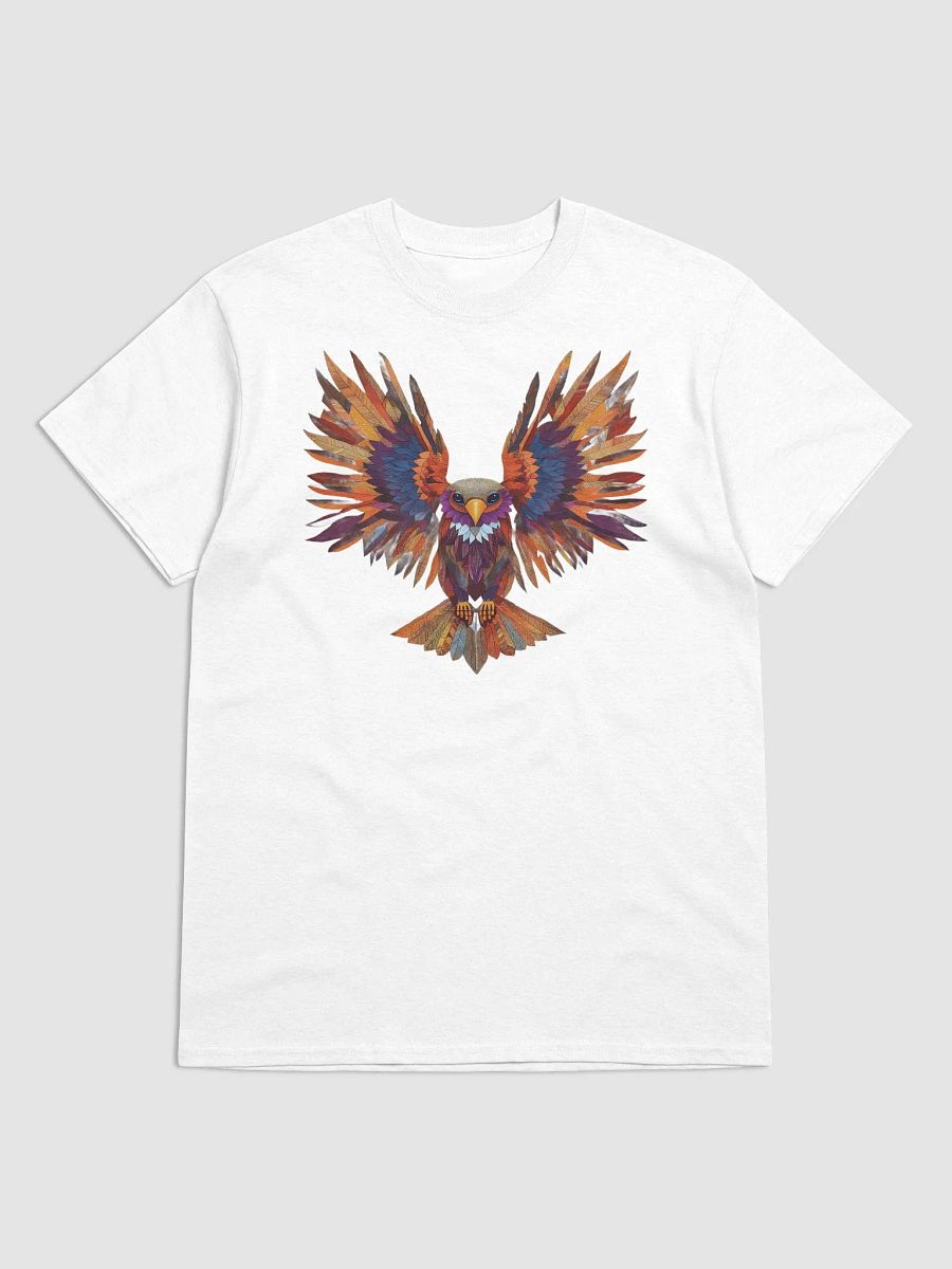 Celtic art #164 product image (21)