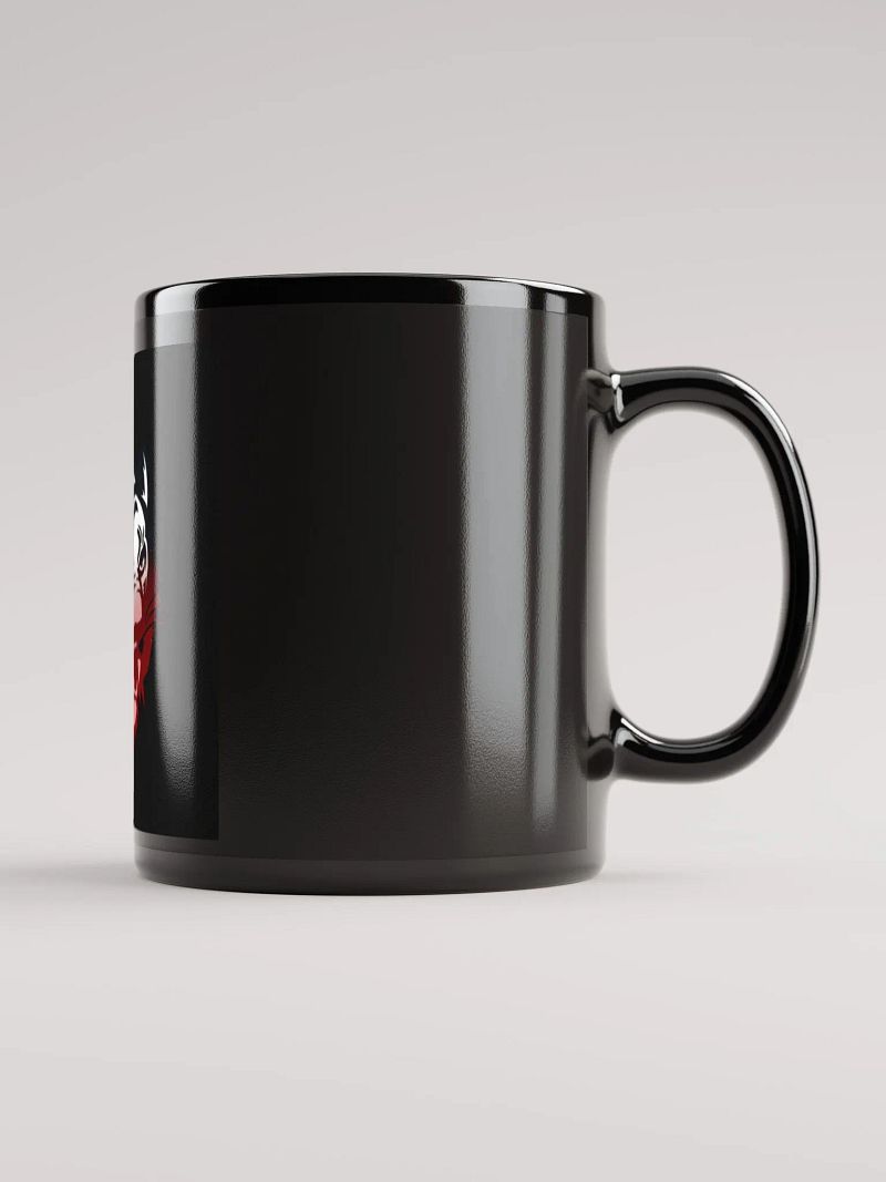 Daily Dose Mug