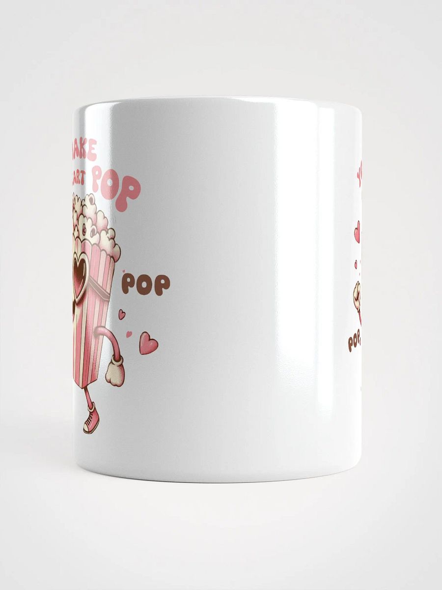 Valentine Pop Mug product image (4)