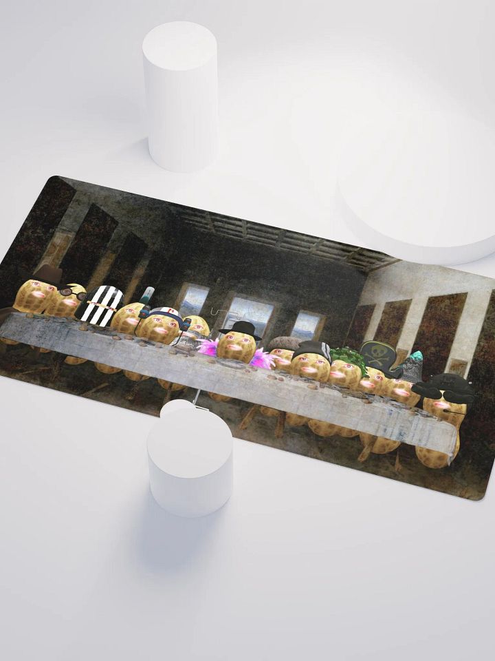 The Last Bungulation product image (2)