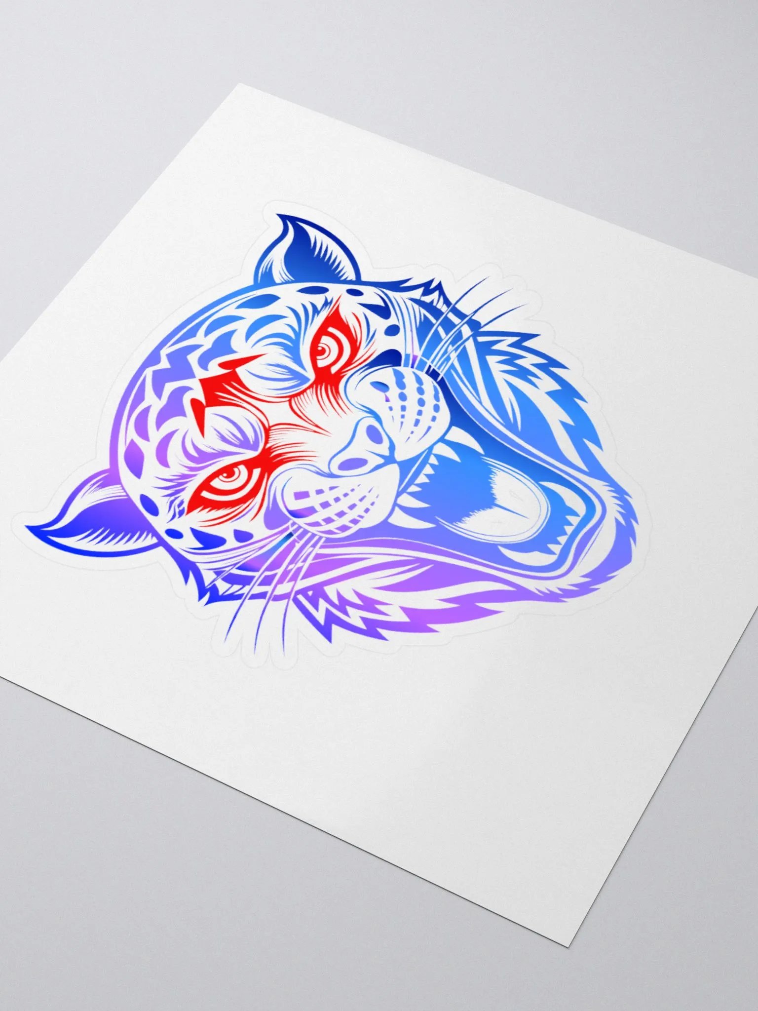 Smiling Kitty product image (8)