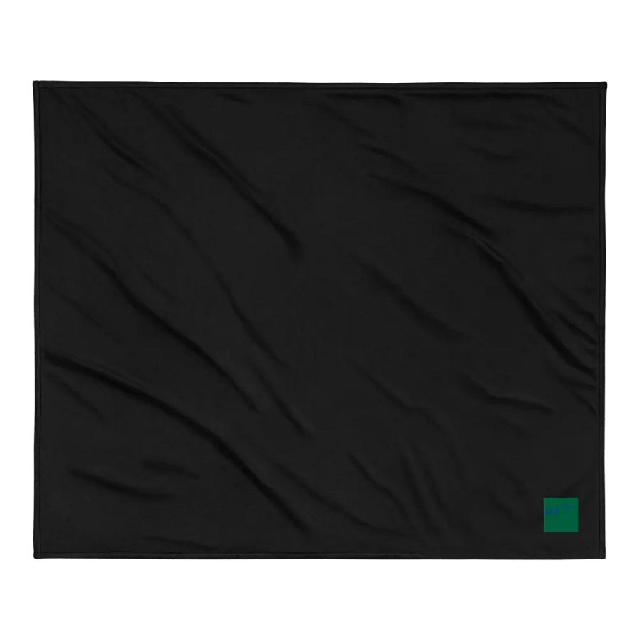 LILJ Lover 3 blanket product image (2)