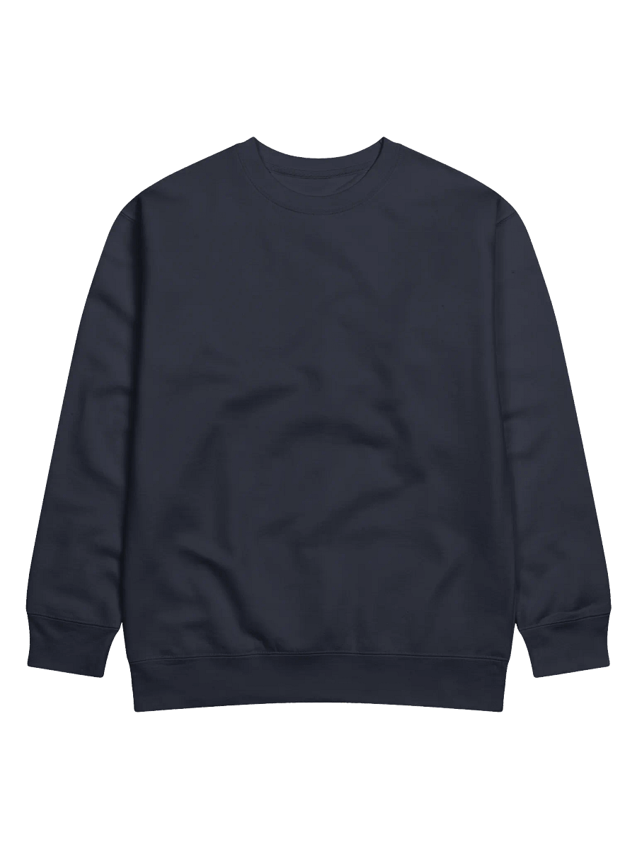 Landscape Sweatshirt product image (3)