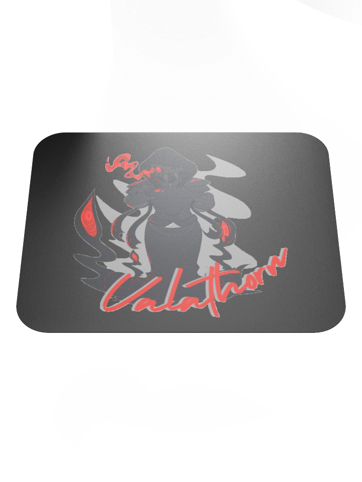 Ven Mousepad product image (1)