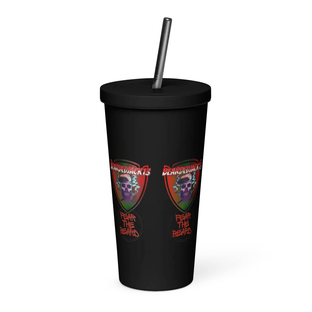 beard cup product image (2)