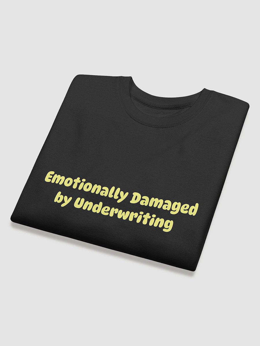 Emotionally Damaged product image (36)