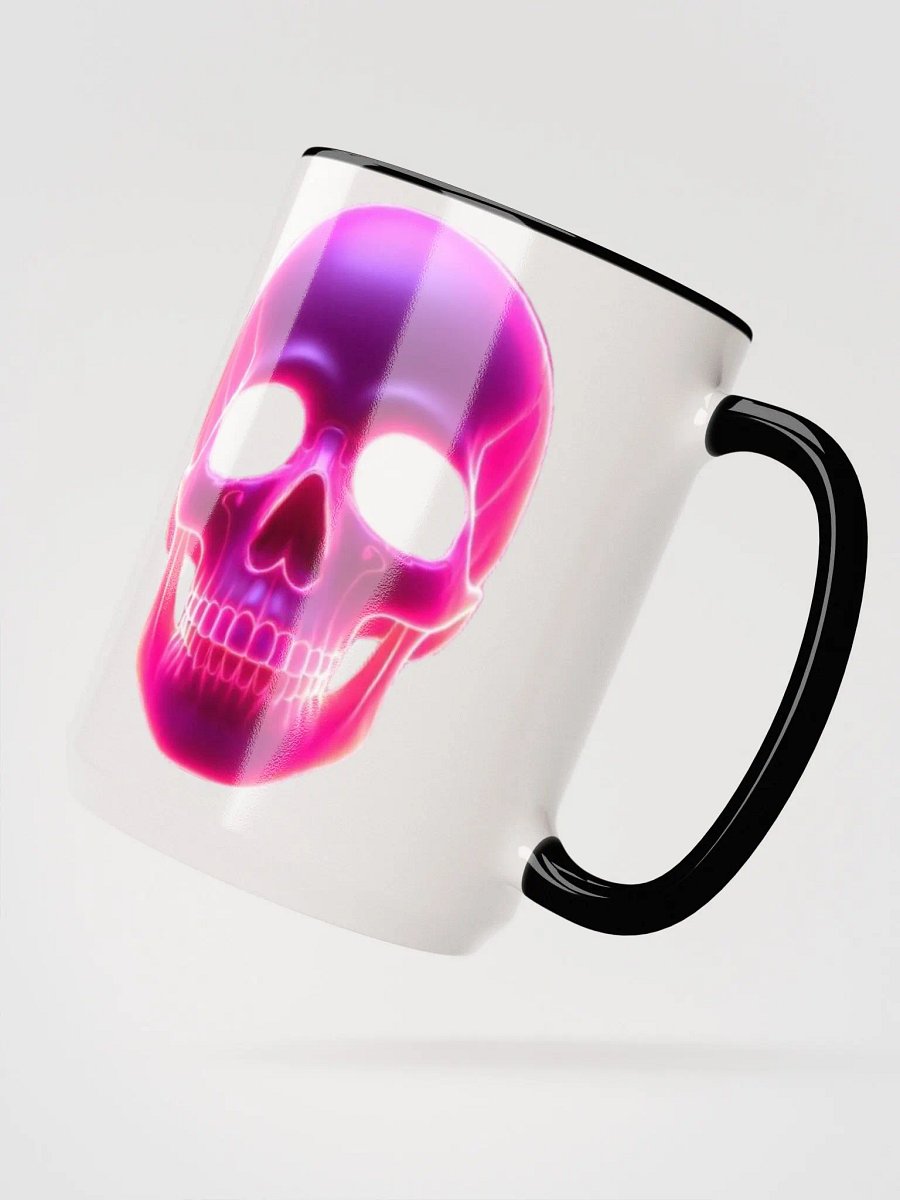 Skull product image (3)