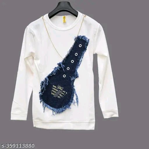Ooo mens printed tshirt product image (2)