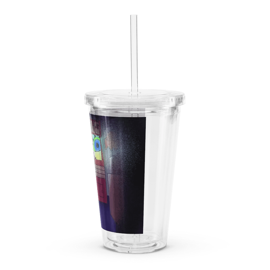 "polybius" tumbler product image (4)