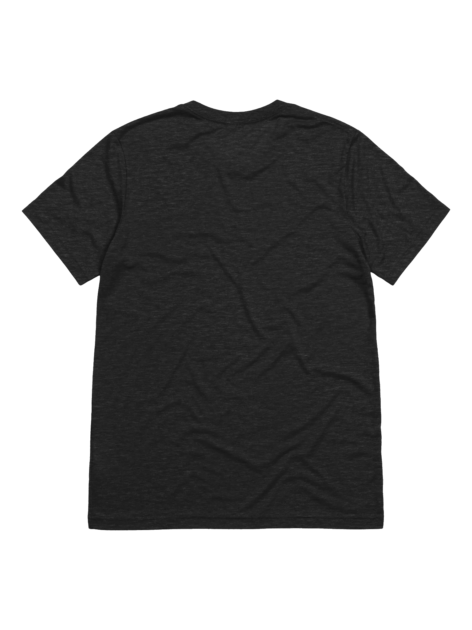 Coffeetown Tee product image (2)