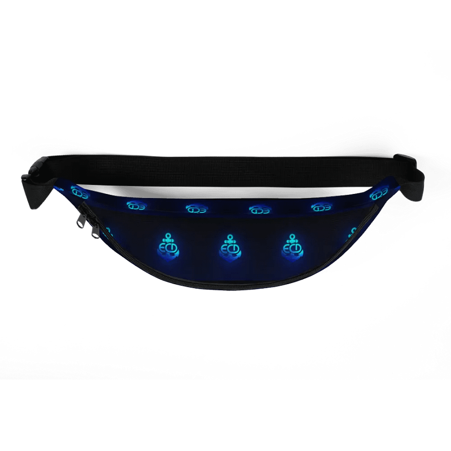 Midnight Fanny.....Pack product image (5)