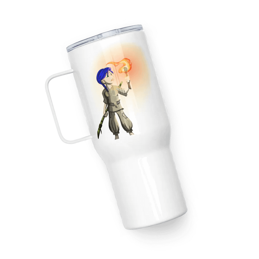 mug isotherme survie product image (5)