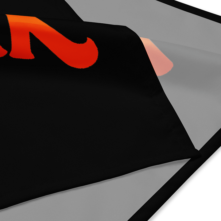 LIMITED TIME PHOENIX BANDANA product image (4)