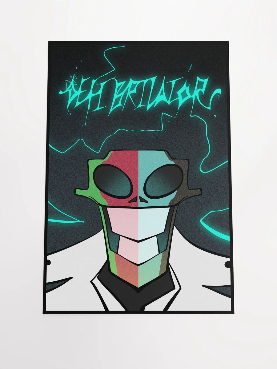 Poster product image (1)