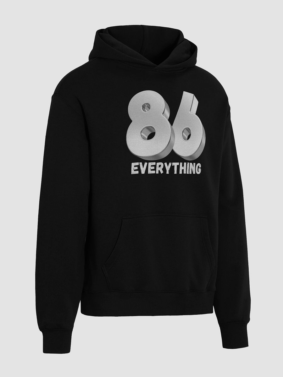 86 Hoodie product image (8)
