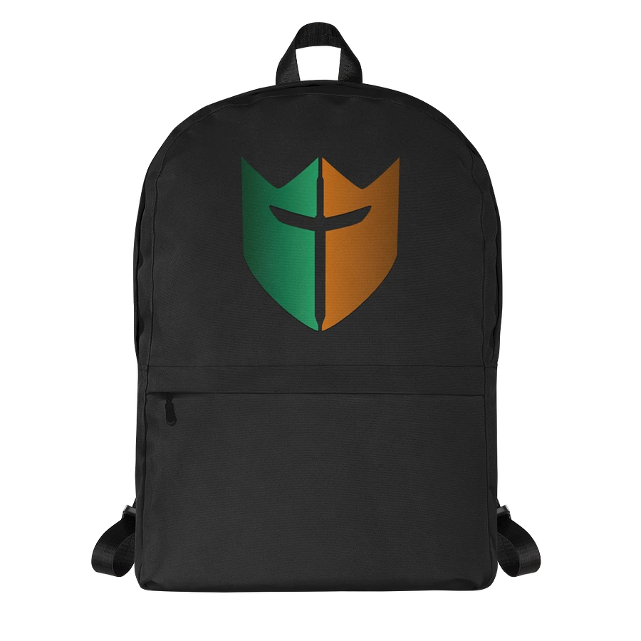 Backpack product image (1)