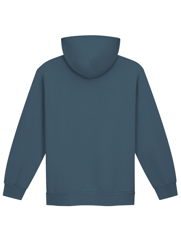 Ein Flipse Urban Hoodie product image (4)