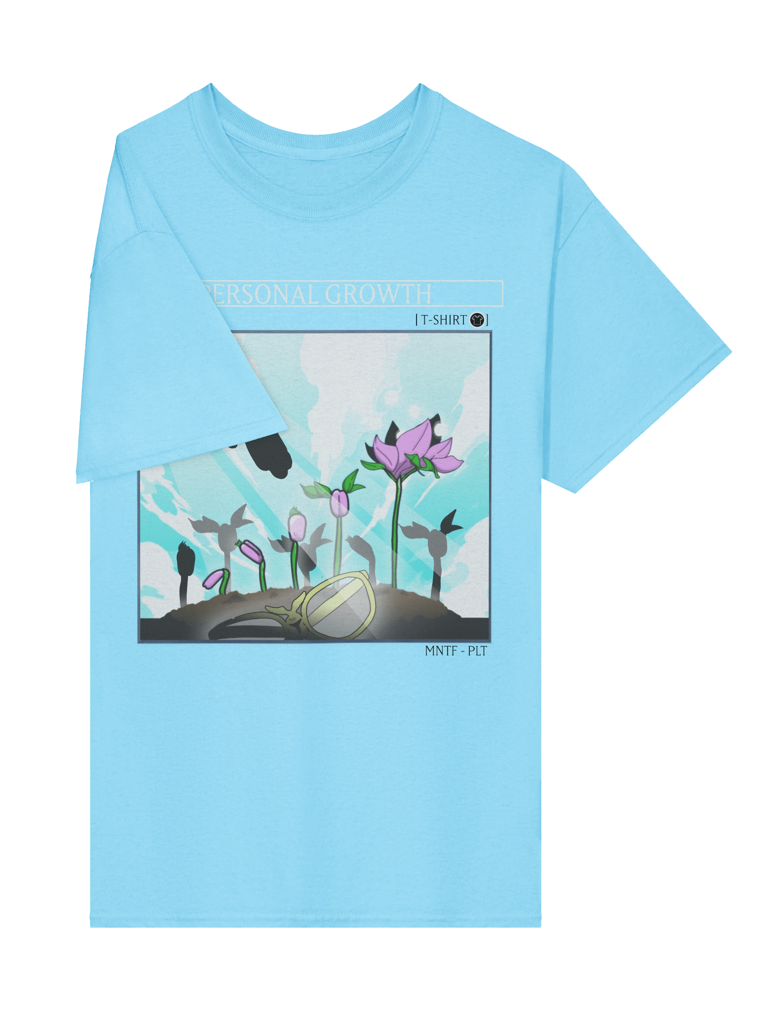 Personal Growth product image (5)