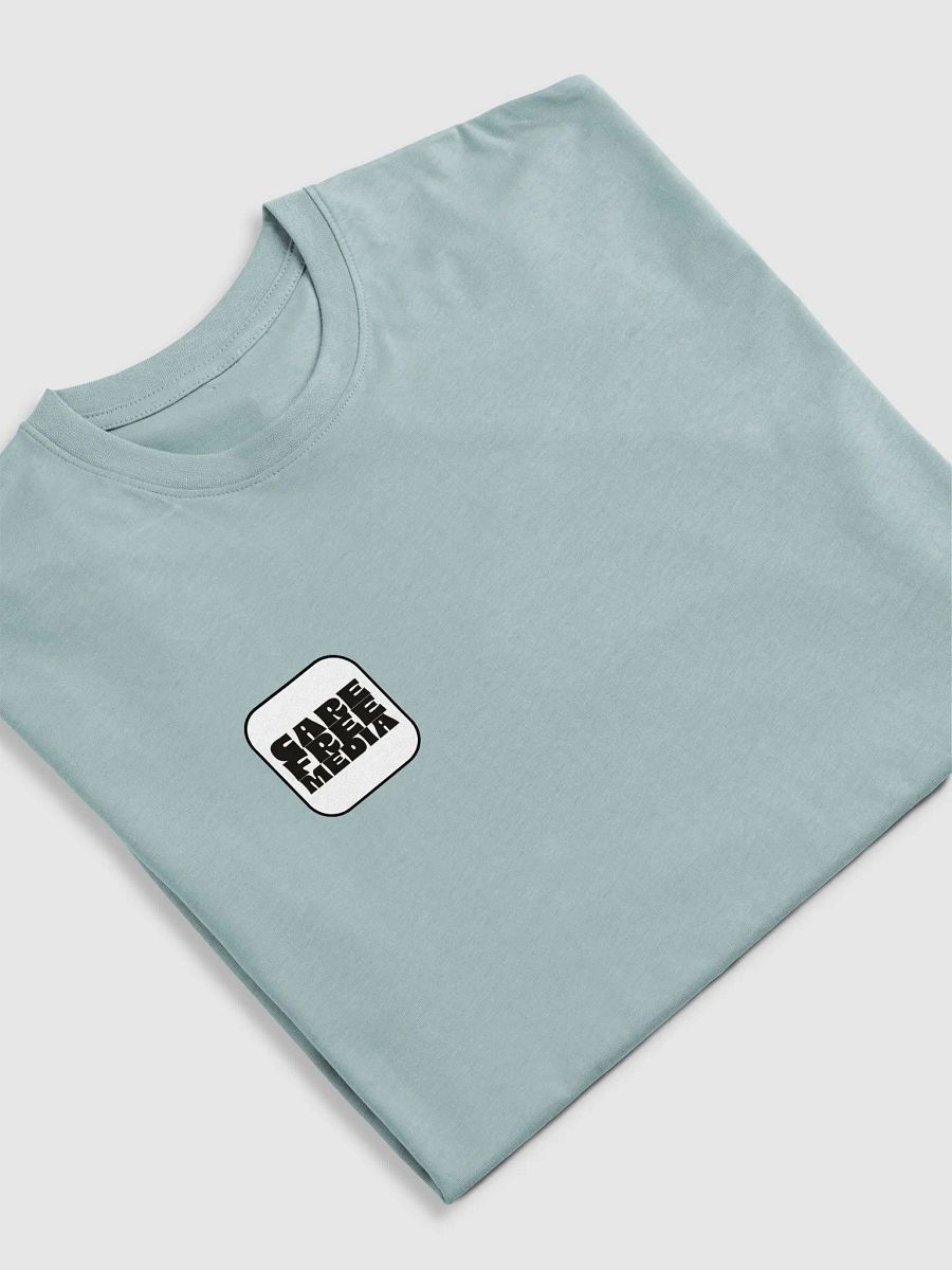 Save money drink beer tee product image (13)