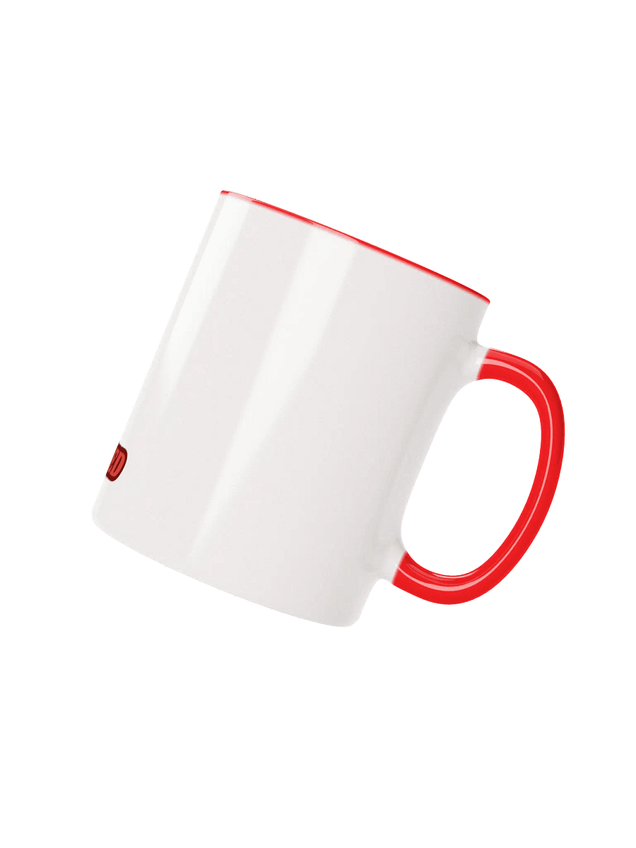 Get Mugged product image (6)
