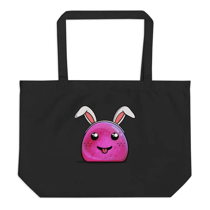 Bloop - Tote Bag product image (1)