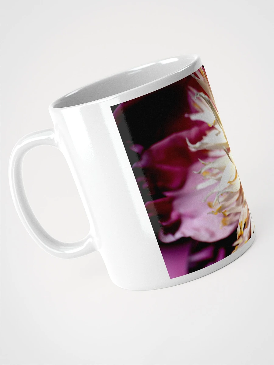 Flower Power Mug product image (3)