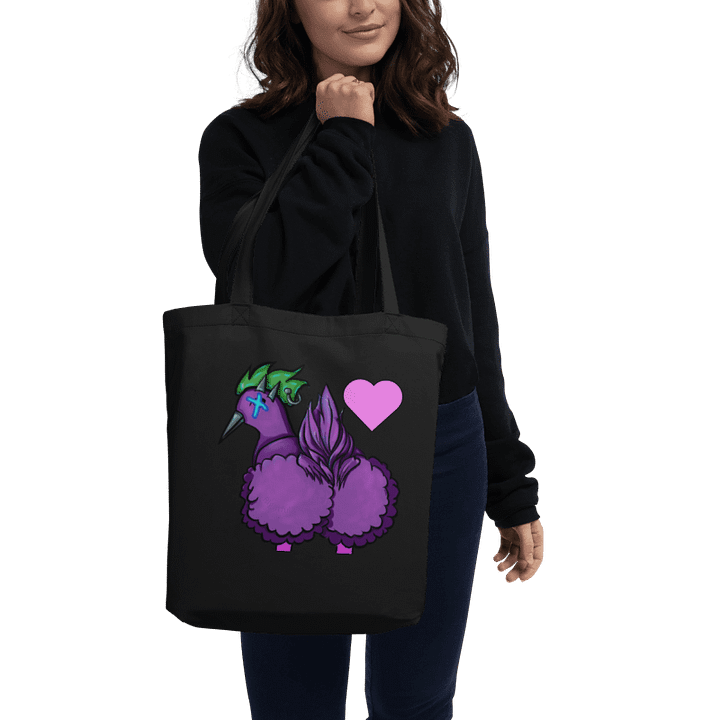The Thiccen Tote product image (2)