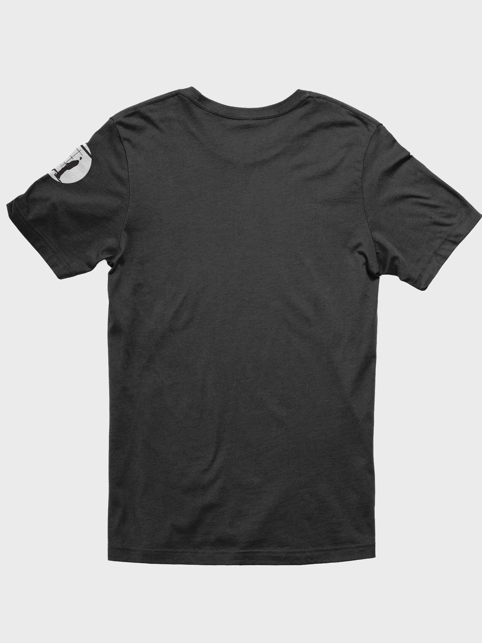 The Consolation product image (12)