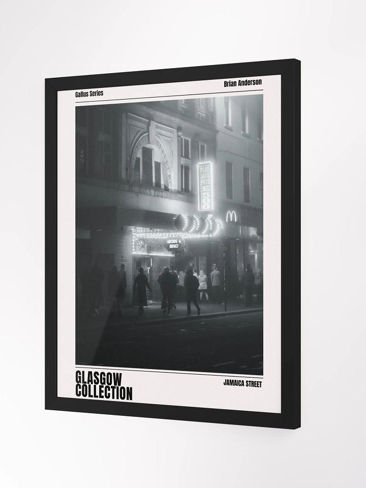 Poster product image (2)