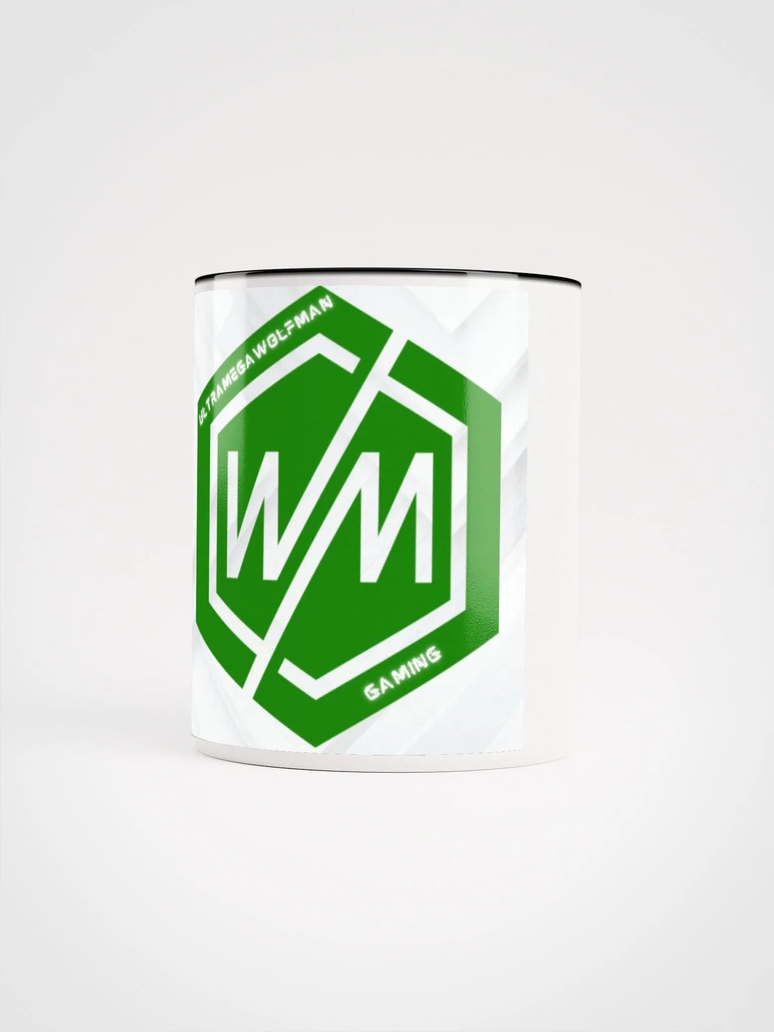 HotWolf product image (43)