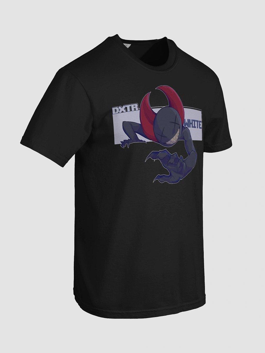 Sckags Reach Out Tee product image (8)