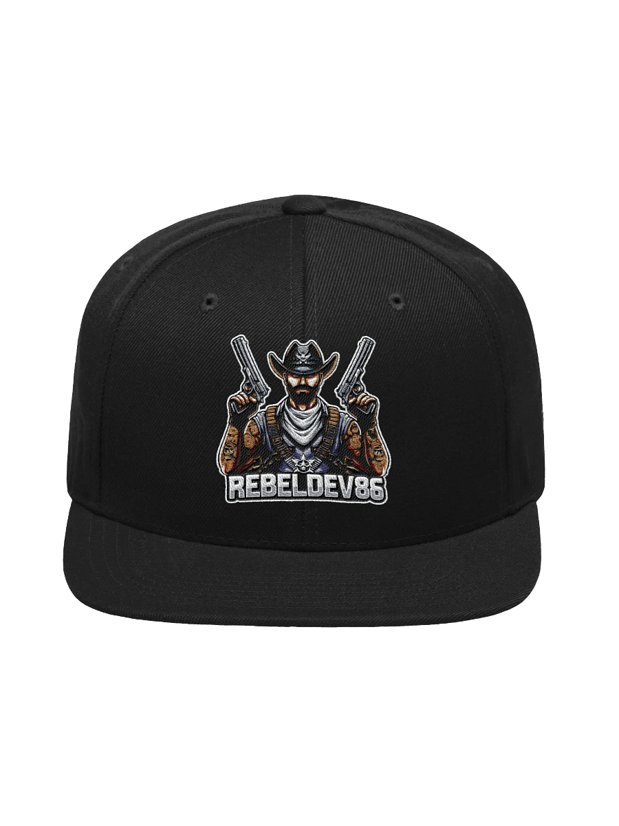 RebelDev86 product image (1)