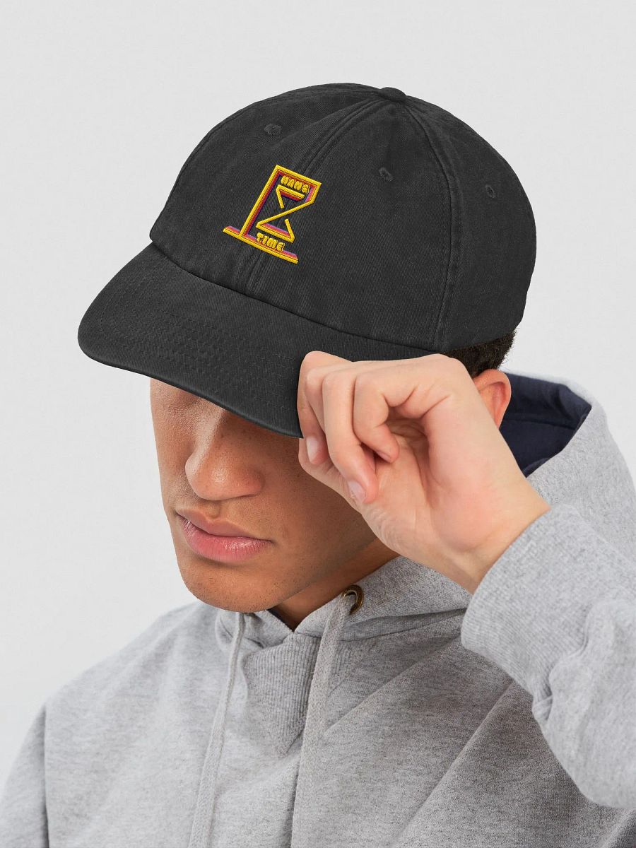 DH#005 product image (6)