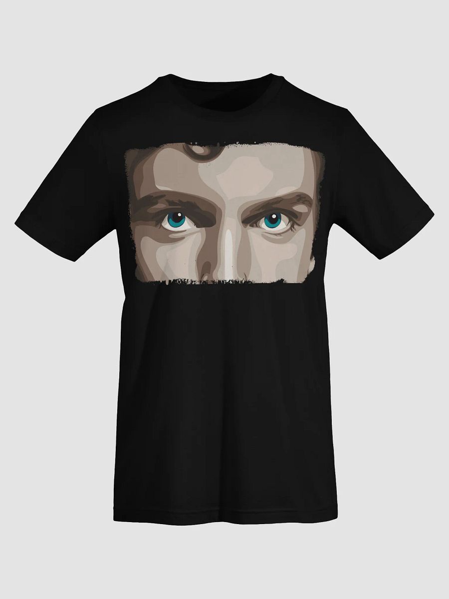 Eyes of Krypton product image (45)