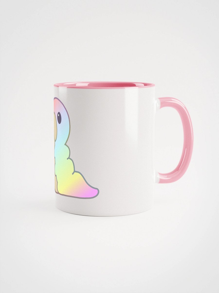 Wiggle With Pride Mug product image (2)