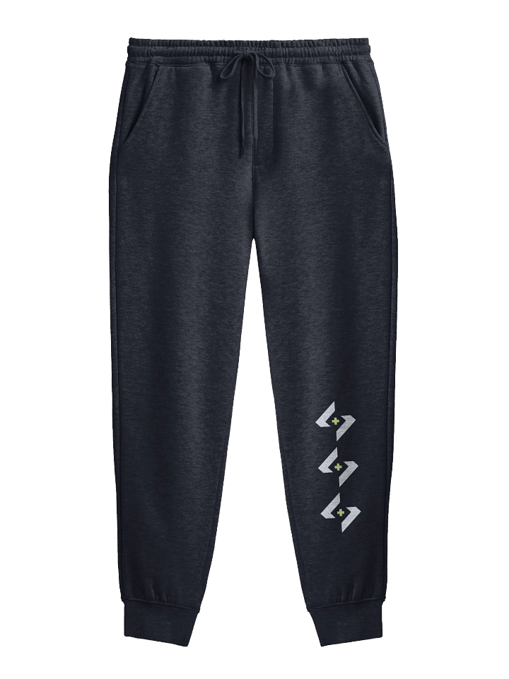 Logo Joggers product image (1)
