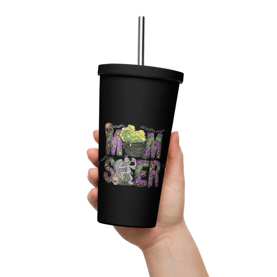 momster product image (11)